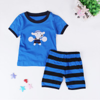 uploads/erp/collection/images/Baby Clothing/aslfz/XU0412785/img_b/img_b_XU0412785_2_DenKn3yycTQyH2Y7CsXu3i7MU6gSG7xg